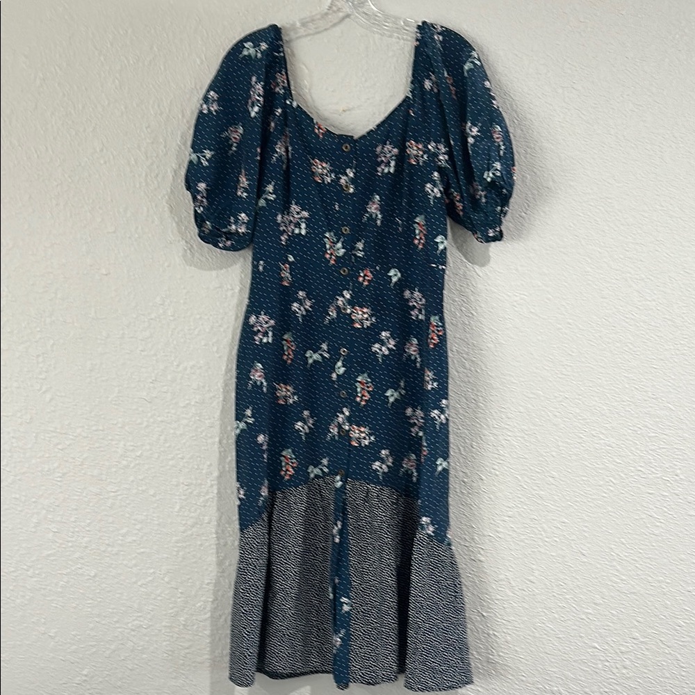 Ophelia Rose new with out tags dress. Size Medium